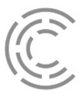 C trademark