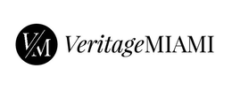 V/M VERITAGEMIAMI trademark