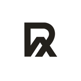 XR trademark