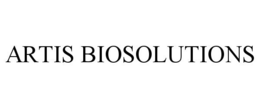 ARTIS BIOSOLUTIONS trademark
