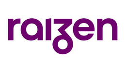 RAIZEN trademark