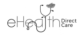 EHEALTH DIRECT CARE trademark