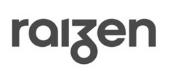 RAIZEN trademark