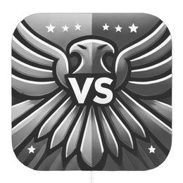 VS trademark