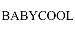 BABYCOOL trademark