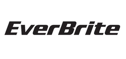 EVERBRITE trademark