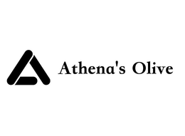 ATHENA'S OLIVE trademark