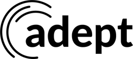 ADEPT trademark