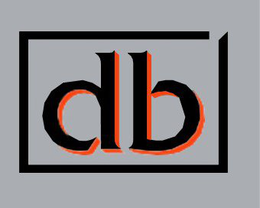 DB trademark
