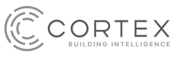 C CORTEX BUILDING INTELLIGENCE trademark