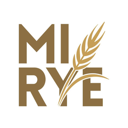 MI RYE trademark