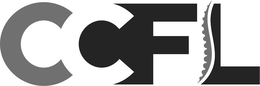 CCFL trademark