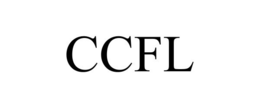CCFL trademark