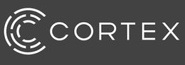 C CORTEX trademark