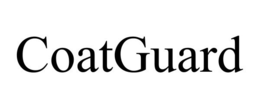 COATGUARD trademark