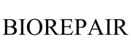 BIOREPAIR trademark
