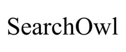 SEARCHOWL trademark