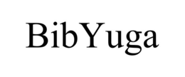 BIBYUGA trademark