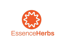 ESSENCEHERBS trademark