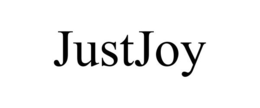 JUSTJOY trademark