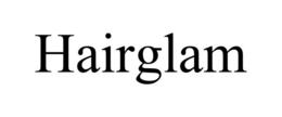 HAIRGLAM trademark