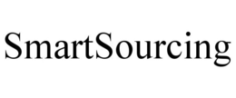 SMARTSOURCING trademark