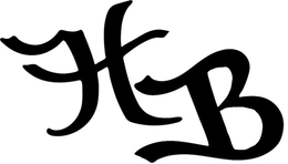 HB trademark