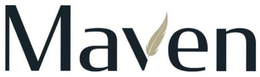 MAVEN trademark