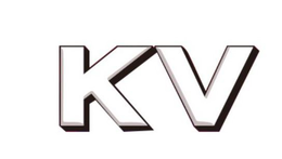 KV trademark