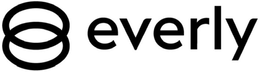EVERLY trademark