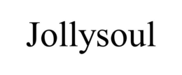 JOLLYSOUL trademark