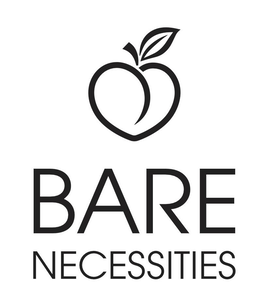 BARE NECESSITIES trademark