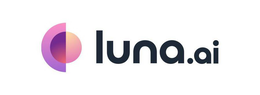 LUNA.AI trademark
