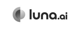LUNA.AI trademark