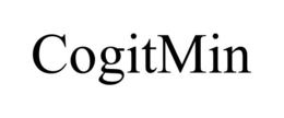 COGITMIN trademark