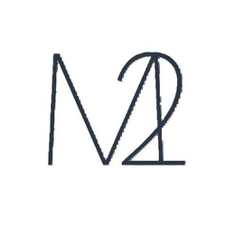 M2 trademark