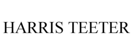 HARRIS TEETER trademark
