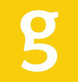 G trademark