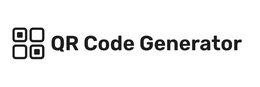 QR CODE GENERATOR trademark