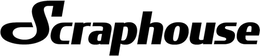 SCRAPHOUSE trademark