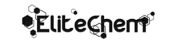 ELITECHEM trademark