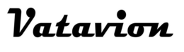 VATAVION trademark