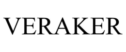 VERAKER trademark