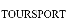 TOURSPORT trademark