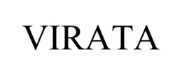VIRATA trademark