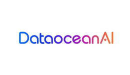 DATAOCEANAI trademark