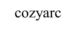 COZYARC trademark