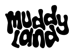 MUDDY LAND trademark