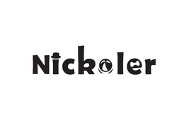 NICKOLER trademark