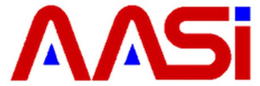 AASI trademark